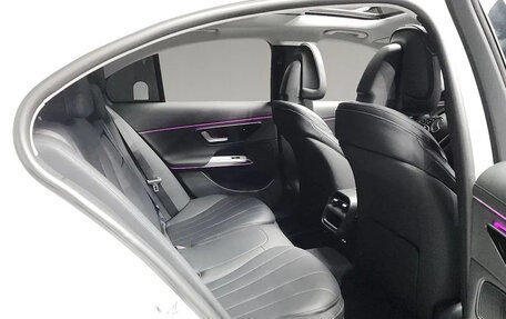 Mercedes-Benz E-Класс, 2024 год, 6 596 000 рублей, 19 фотография