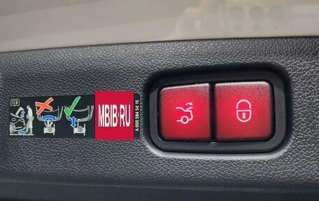 Mercedes-Benz E-Класс, 2024 год, 6 596 000 рублей, 20 фотография