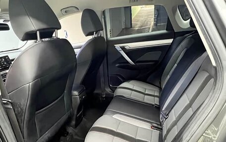 Geely Coolray I, 2025 год, 1 550 001 рублей, 9 фотография