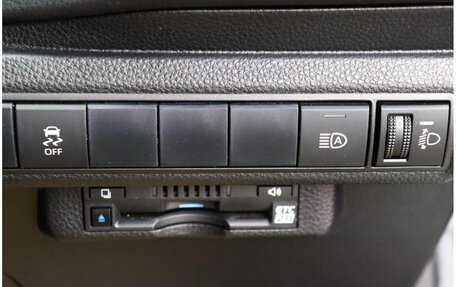 Toyota Corolla, 2021 год, 1 153 600 рублей, 23 фотография