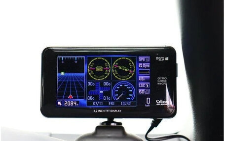 Toyota Corolla, 2021 год, 1 153 600 рублей, 22 фотография