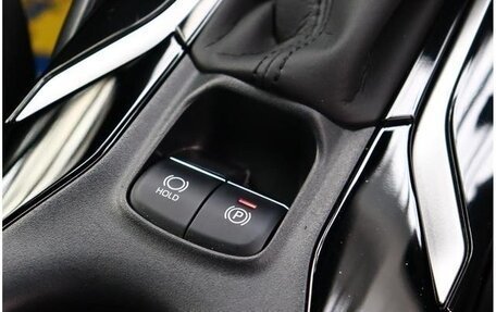 Toyota Corolla, 2021 год, 1 153 600 рублей, 25 фотография