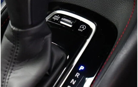 Toyota Corolla, 2021 год, 1 153 600 рублей, 24 фотография