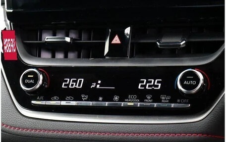 Toyota Corolla, 2021 год, 1 153 600 рублей, 26 фотография