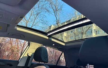 Volkswagen T-Roc I, 2023 год, 1 820 007 рублей, 14 фотография