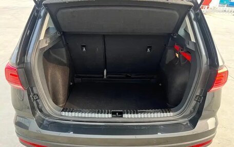 Volkswagen Tharu, 2022 год, 1 790 090 рублей, 8 фотография