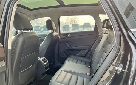 Volkswagen Tharu, 2022 год, 1 790 090 рублей, 4 фотография