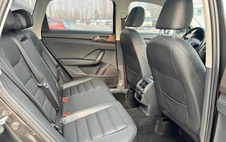 Volkswagen Tharu, 2022 год, 1 790 090 рублей, 14 фотография