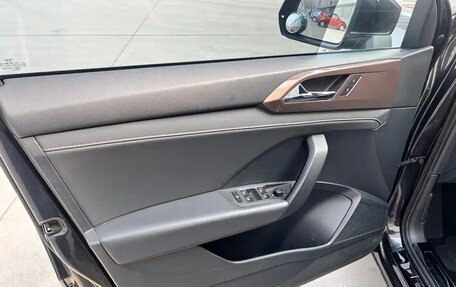 Volkswagen Tharu, 2022 год, 1 790 090 рублей, 15 фотография