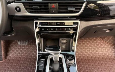 KIA Seltos I, 2022 год, 1 650 001 рублей, 10 фотография