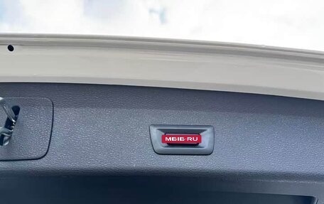 BMW X1, 2022 год, 1 970 001 рублей, 15 фотография