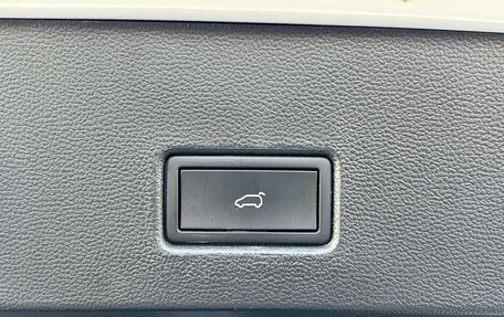 Volkswagen T-Roc I, 2022 год, 1 900 000 рублей, 18 фотография