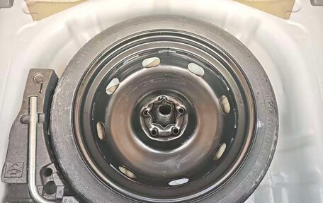 Volkswagen T-Roc I, 2022 год, 1 900 000 рублей, 24 фотография