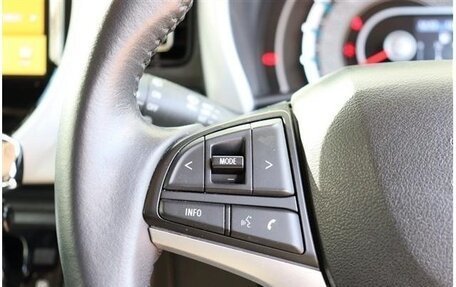 Suzuki Hustler, 2022 год, 830 000 рублей, 10 фотография