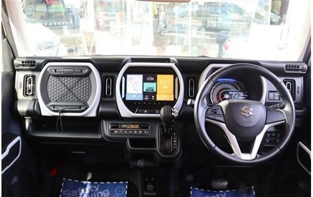 Suzuki Hustler, 2022 год, 830 000 рублей, 8 фотография