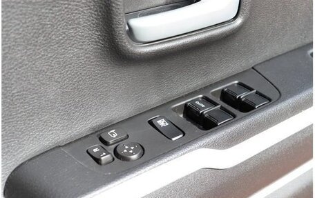 Suzuki Hustler, 2022 год, 830 000 рублей, 21 фотография