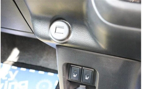 Suzuki Hustler, 2022 год, 830 000 рублей, 18 фотография