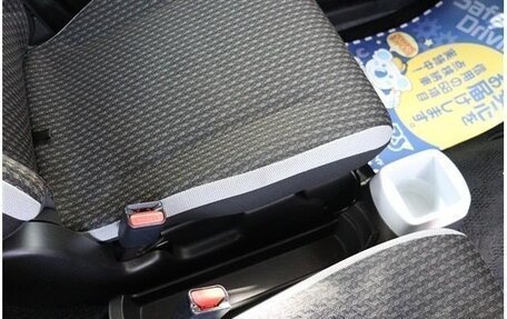 Suzuki Hustler, 2022 год, 830 000 рублей, 22 фотография