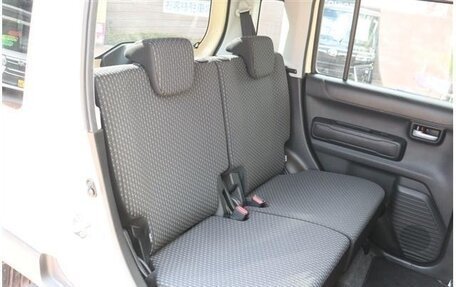 Suzuki Hustler, 2022 год, 830 000 рублей, 24 фотография