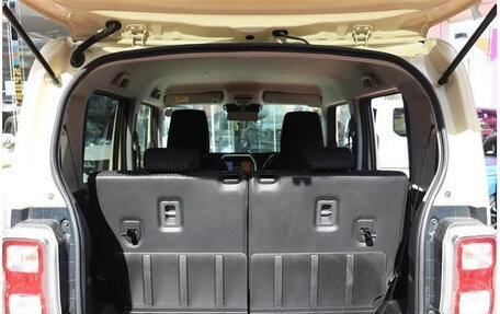 Suzuki Hustler, 2022 год, 830 000 рублей, 26 фотография