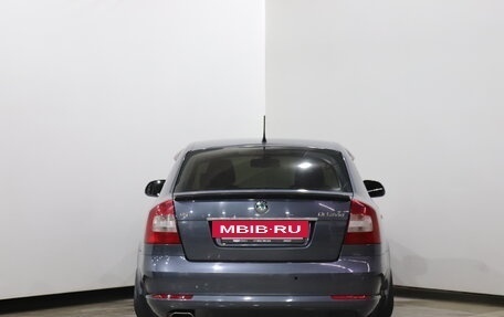 Skoda Octavia, 2012 год, 630 000 рублей, 6 фотография