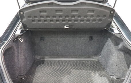 Skoda Octavia, 2012 год, 630 000 рублей, 10 фотография