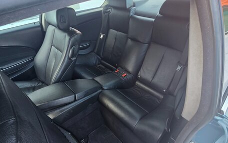 BMW 6 серия, 2008 год, 1 500 000 рублей, 10 фотография