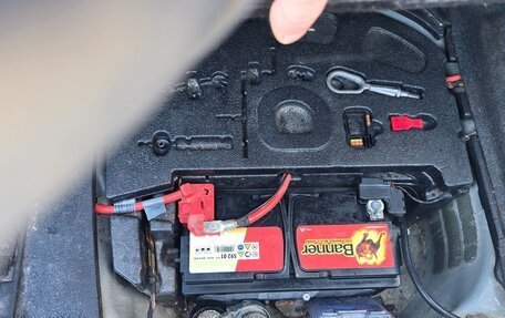 BMW 6 серия, 2008 год, 1 500 000 рублей, 8 фотография