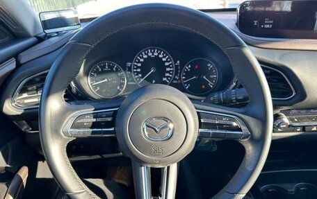 Mazda CX-30 I, 2022 год, 2 050 000 рублей, 9 фотография