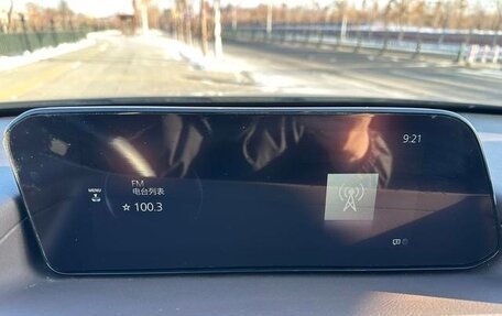 Mazda CX-30 I, 2022 год, 2 050 000 рублей, 10 фотография