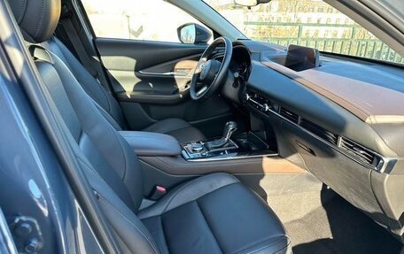 Mazda CX-30 I, 2022 год, 2 050 000 рублей, 14 фотография