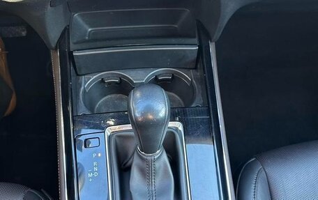 Mazda CX-30 I, 2022 год, 2 050 000 рублей, 12 фотография