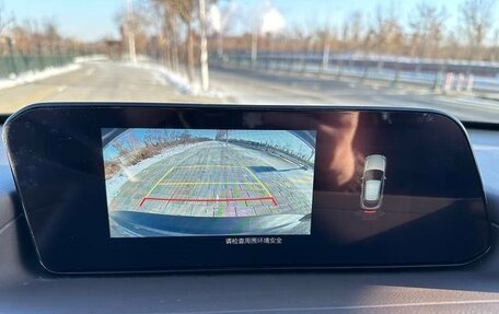 Mazda CX-30 I, 2022 год, 2 050 000 рублей, 11 фотография