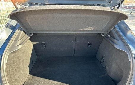 Mazda CX-30 I, 2022 год, 2 050 000 рублей, 15 фотография