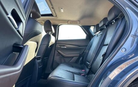 Mazda CX-30 I, 2022 год, 2 050 000 рублей, 17 фотография