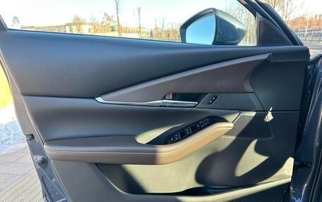 Mazda CX-30 I, 2022 год, 2 050 000 рублей, 19 фотография