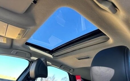 Mazda CX-30 I, 2022 год, 2 050 000 рублей, 18 фотография