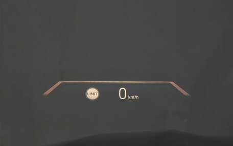 BMW X7, 2023 год, 12 299 000 рублей, 12 фотография