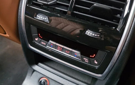 BMW X7, 2023 год, 12 299 000 рублей, 18 фотография