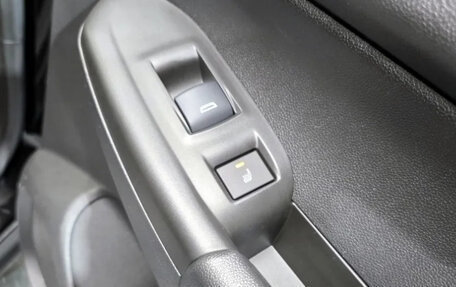 Chevrolet TrailBlazer, 2023 год, 2 610 000 рублей, 19 фотография