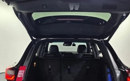 Chevrolet TrailBlazer, 2023 год, 2 610 000 рублей, 20 фотография