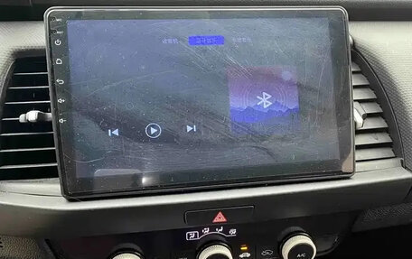 Honda Fit, 2022 год, 1 300 007 рублей, 9 фотография