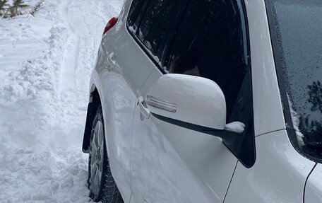 Toyota RAV4, 2010 год, 1 245 000 рублей, 3 фотография