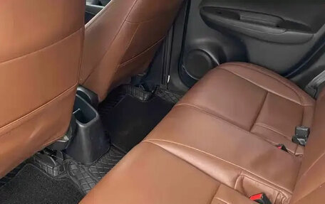 Honda Fit, 2022 год, 1 300 007 рублей, 11 фотография