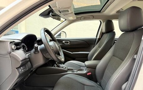 Honda Vezel, 2023 год, 1 750 008 рублей, 8 фотография