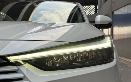 Honda Vezel, 2023 год, 1 750 008 рублей, 7 фотография