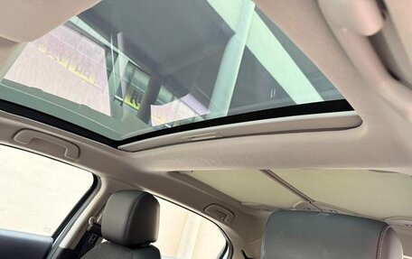 Honda Vezel, 2023 год, 1 750 008 рублей, 13 фотография