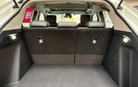 Honda Vezel, 2023 год, 1 750 008 рублей, 16 фотография