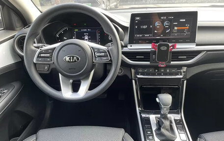 KIA K3, 2022 год, 1 560 001 рублей, 10 фотография