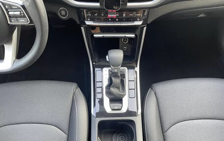 KIA K3, 2022 год, 1 560 001 рублей, 9 фотография